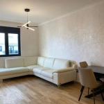 2 Bedroom apartment for rent in podgorica, Violet investment,invest in montenegro